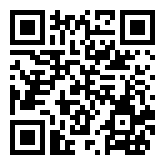 https://www.juziwang.com/ditui/242625.html
