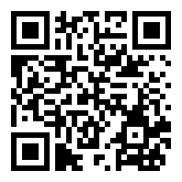 https://www.juziwang.com/ditui/242626.html