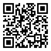 https://www.juziwang.com/ditui/242627.html