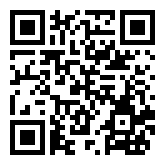 https://www.juziwang.com/ditui/242628.html