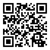 https://www.juziwang.com/ditui/242629.html