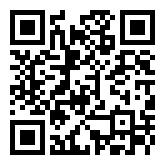 https://www.juziwang.com/ditui/242630.html