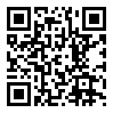 https://www.juziwang.com/ditui/242631.html
