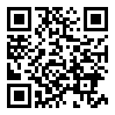 https://www.juziwang.com/ditui/242632.html