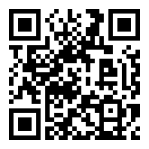 https://www.juziwang.com/ditui/242633.html
