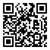 https://www.juziwang.com/ditui/242634.html