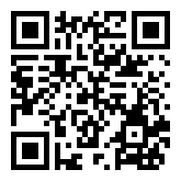 https://www.juziwang.com/ditui/242635.html