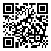 https://www.juziwang.com/ditui/242636.html