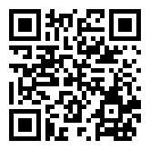 https://www.juziwang.com/ditui/242637.html