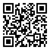 https://www.juziwang.com/ditui/242638.html