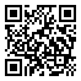 https://www.juziwang.com/ditui/242639.html