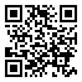 https://www.juziwang.com/ditui/242640.html