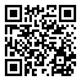https://www.juziwang.com/ditui/242641.html