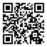 https://www.juziwang.com/ditui/242642.html