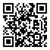 https://www.juziwang.com/ditui/242643.html