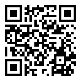 https://www.juziwang.com/ditui/242644.html