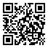 https://www.juziwang.com/ditui/242645.html