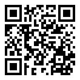 https://www.juziwang.com/ditui/242646.html