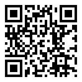 https://www.juziwang.com/ditui/242647.html