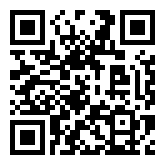 https://www.juziwang.com/ditui/242648.html