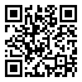 https://www.juziwang.com/ditui/242649.html