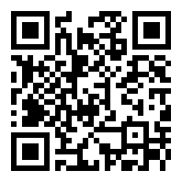 https://www.juziwang.com/ditui/242650.html