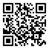 https://www.juziwang.com/ditui/242651.html