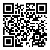 https://www.juziwang.com/ditui/242652.html