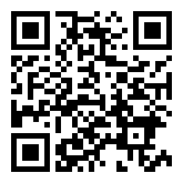 https://www.juziwang.com/ditui/242653.html