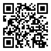 https://www.juziwang.com/ditui/242654.html