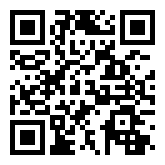 https://www.juziwang.com/ditui/242655.html