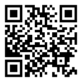 https://www.juziwang.com/ditui/242656.html