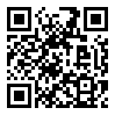 https://www.juziwang.com/ditui/242657.html