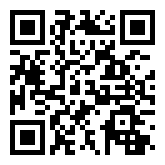https://www.juziwang.com/ditui/242658.html