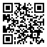 https://www.juziwang.com/ditui/242659.html