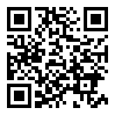https://www.juziwang.com/ditui/242660.html
