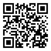 https://www.juziwang.com/ditui/242661.html