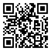 https://www.juziwang.com/ditui/242662.html