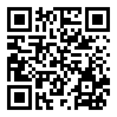 https://www.juziwang.com/ditui/242663.html