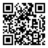 https://www.juziwang.com/ditui/242664.html
