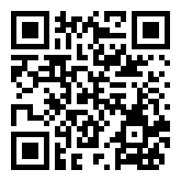 https://www.juziwang.com/ditui/242665.html