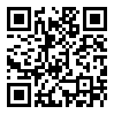 https://www.juziwang.com/ditui/242666.html
