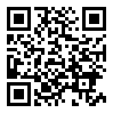 https://www.juziwang.com/ditui/242667.html