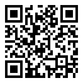 https://www.juziwang.com/ditui/242668.html