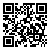 https://www.juziwang.com/ditui/242669.html