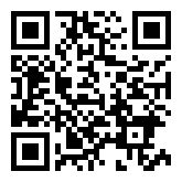 https://www.juziwang.com/ditui/242670.html
