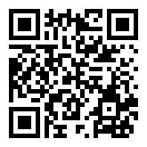 https://www.juziwang.com/ditui/242671.html