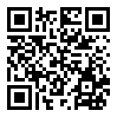 https://www.juziwang.com/ditui/242672.html