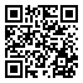 https://www.juziwang.com/ditui/242673.html