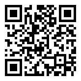 https://www.juziwang.com/ditui/242674.html